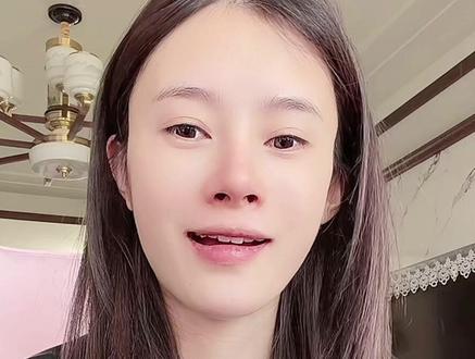 狗宁是真的女强人啊!