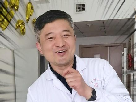 磷酸奥司他韦干混悬剂的功效与作用#甲流 @抖音小助手 #涨知识