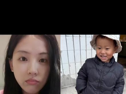 当遗憾没有和宝宝合照,把你和宝宝照片发给豆包,你就会得到豆包!你还有多少惊喜是我不知道的! p图教程#豆包P图指令豆包ai豆包P图已经nextlevel了氛围感豆包ai豆包P图已经nextlevel了豆包ai豆包P图已经nextlevel了 #豆包ai #豆包P图已经nextlevel了