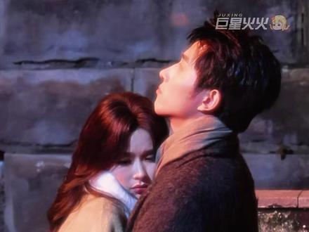 酸涩里透着回甘...《隐患》真值得一品再品啊#红糖姜汁 #红糖姜汁给暗恋文学BGM上新了 #崔十八首个OST《隐患》上线