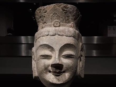 老祖宗的高级审美 那些流失海外的中国文物瑰宝 #流失海外的国宝 #流失海外的文物 #国宝 #文物