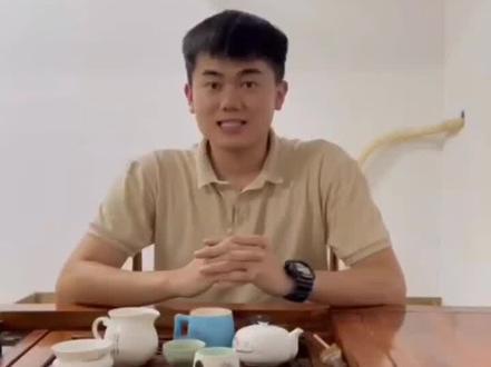 #pcb #线路板 #文字打印机 #柯尼卡1024i喷头 #理光g5喷头 #理光g6 #电路板 打印中出现“散墨”该怎么解决