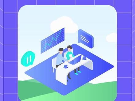 剪映更新了2.7.0版本,可以多账号相互协作啦! #剪映 #剪映专业版 #剪映电脑版 #教程