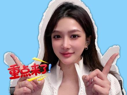 考研复试被刷的人 90%都卡在这两点上 #26考研 #考研复试 #复试面试 #考研加油