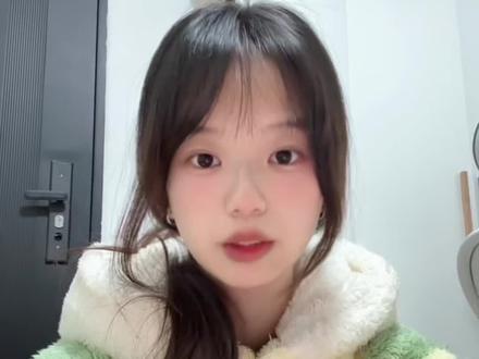 得闲谨制细节满满!!#电影得闲谨制