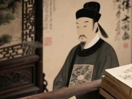 四年级上册语文第七单元作文给英雄写信《致林则徐先生的一封信》#林则徐虎门销烟#写信格式 #小学作文积累 #四上语文