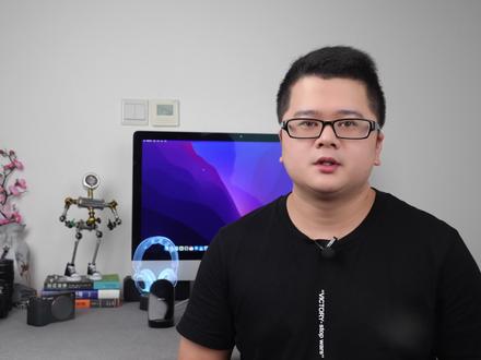 果粉同事的iPhone11 果断上车 iOS17 ,给差不多情况的老机型一些参考 #iOS17