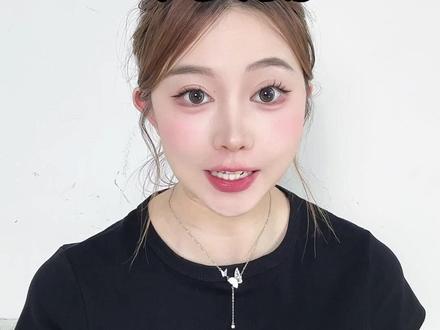 射手座开始冷淡?不要慌#射手座 #射手男