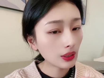 分手后一定会经历的3个戒断反应 #分手 #情感