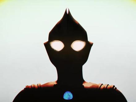 奥特曼的主题曲到底有多高燃?盘点10首最受欢迎的主题曲#奥特曼 #迪迦奥特曼