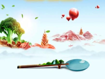 2021湖北食品安全科普知识网络答题竞赛活动开始啦,答对就可参加抽奖,海量奖品100%中奖,快来答题吧~