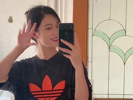 在杭州,租房补贴3万块,生活补贴1万块,交3年社保,就可以领到。这可能是我最后一次沾大学生的福气了吧!#杭漂 #vlog日常 #我的日常妆容