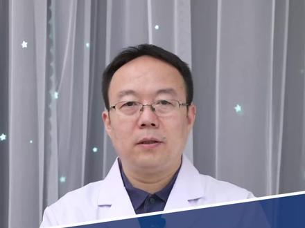 耳膜炎怎么治#医学科普 #医学科普 #耳膜炎