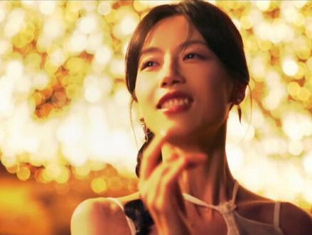 银临《粼粼》 #异新音乐制作 去未踏足的洪荒粼粼燃烧 #原创#银临#粼粼#银临ep粼粼