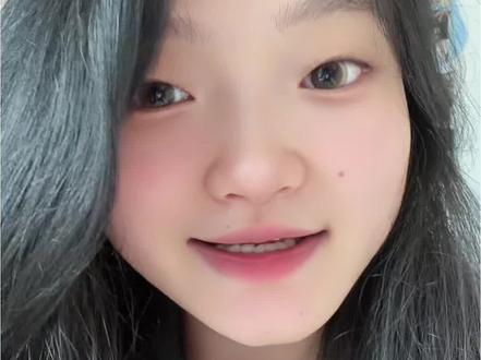 环娱颤抖吧,二搭终于不是嘴上说说了 二搭终于开始执行起来了
#不健全关系#嫁高 #管栎#闫睿豪