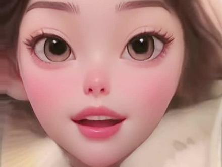 回复 @哈口合的评论