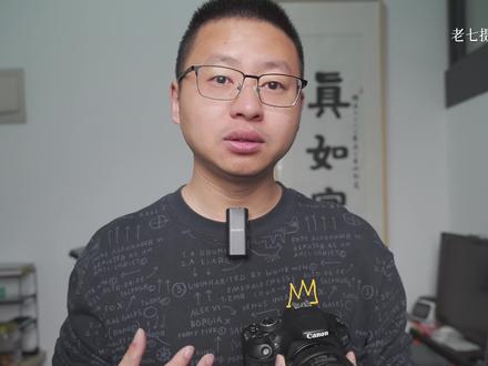 佳能相机拍照出现BUSY是不是坏了 #摄影器材 #摄影知识 #单反相机 #摄影小白 #佳能