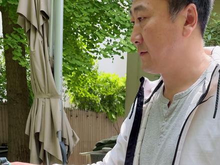 关于七个葫芦娃的团队和爸爸育儿问题,我想唠叨几句......#七个儿子的爸爸 #真诚交友 #平凡生活 #一拖七