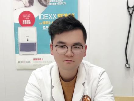 好多感染未控制住的原因,是因为治疗周期不足,见好就收,耽误病情不说,还容易产生耐药性#知识分享 #健康 #科普