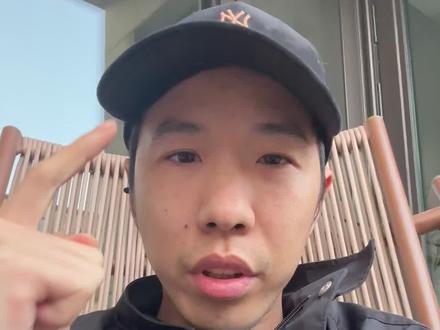 #文玩爱好者 你的串适合什么刷子