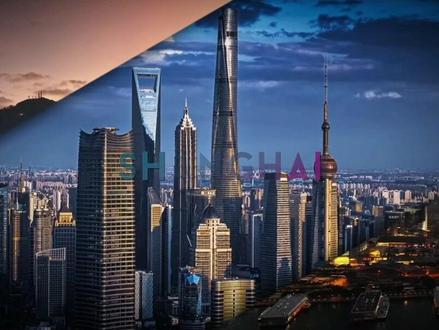 切屏转场教程#剪辑 #剪辑教程 #剪映 #手机剪辑 #切屏转场