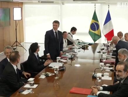 1月22日最新国际消息##大国博弈#国际新闻#国际局势#国际局势分析#国际新闻热点