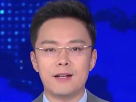2025年全国高考报名人数1335万,教育部会同相关部门,确保高考顺利进行,并继续做好残疾人等特殊困难群体的考试服务,为12个省份的16名盲人考生专门命制盲文试卷,为1.4万余名残障考生参加考试提供合理便利(央视频号:新闻来了)#仲夏逐梦季