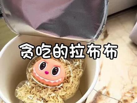 0到3岁早教儿歌-适合0-3岁儿童的早教儿歌盘点-启蒙益智早教儿歌-早教益智儿歌-1-3岁儿童早教益智儿歌 #奥特曼儿童动画片 #奥特曼打怪兽 #亲子互动 #启蒙早教 #益智动画
