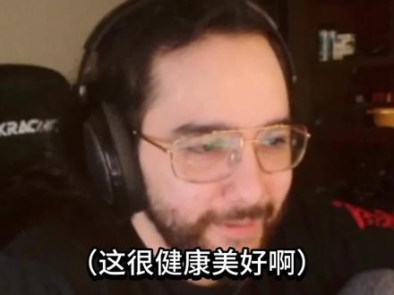 老外震惊国产AI视频脑洞 #Redshell