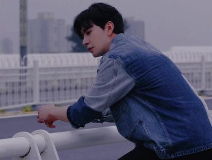 #重回港风1990 boss好港!