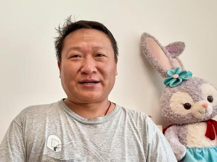 省油、好坐、够安全,才是政企和企业用车的刚需 现在选商务#MPV 真的不只是看排面了!省油、好坐、够安全,才是政企和企业用车的刚需#新能源情报分析网早读 # #列宁评车 #领汇M9