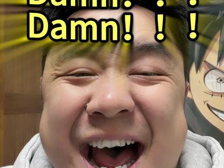 广西表锅上大分!#嘎嘎苏 #神评论 #语音评论 #搞笑 #嘎嘎苏的魔性笑声