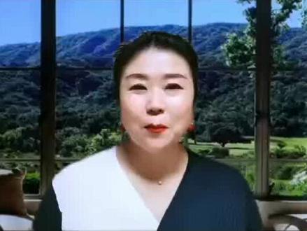 教你如何删除草稿箱里的作品