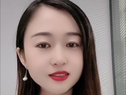 精雕教程,刚买的图如何放缩成自己想要的尺寸,新手必备,赶紧点赞收藏起来吧#北京精雕 #精雕教程 #精雕培训 #七老师精雕教程 #电脑雕刻