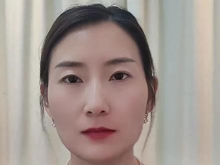 自己打官司,一定要记住的收尾话术!#打官司 #涨知识 #老百姓关心的话题 #热门 #口播知识分享