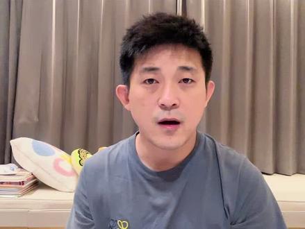 第209集:自习课该如何利用?#高中数学 #家长必读 #学习方法 #高中学习方法和技巧 #干货分享