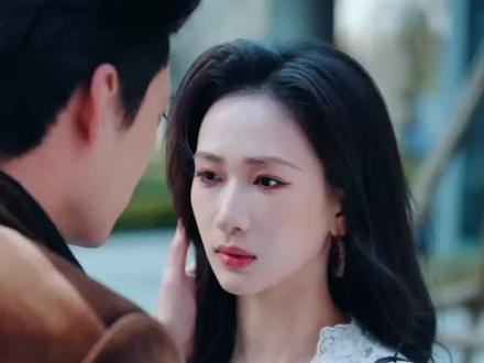 #短剧推荐#婚后即焚