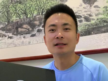 没忍住还是入手了GT Cut 2,虽然和我的打法不那么匹配吧……先聊聊开箱静态感受。 #球鞋 #球鞋开箱 #篮球 #gtcut2 #gtcut