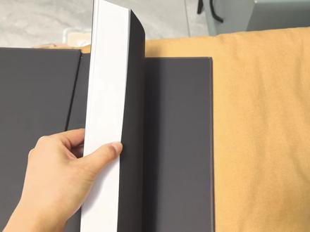 #好书推荐 #尸变图鉴 法医令人敬佩