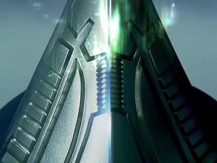 新奥,《希欧奥特曼》新情报#奥特曼