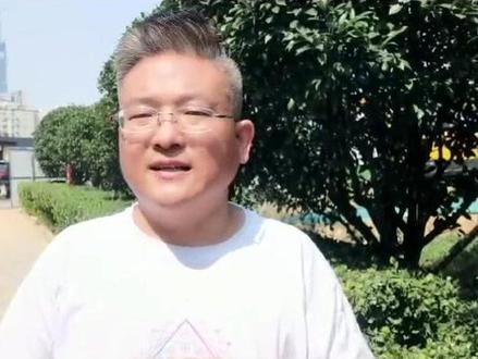 阿里巴巴国际站上非常好用的工具-瞬悉,这个外贸软件原先叫外贸go,现在叫舜悉#干货分享 #外贸 #跨境电商 #阿里巴巴国际站运营 #抖加小助手