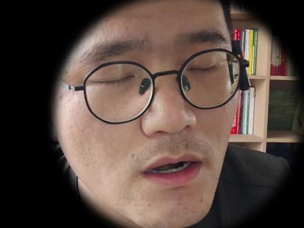 带你用一个画面秒懂go down的含义 #英语 #英语口语 #英语学习