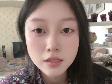 食材笔记第六期:荠菜的优点以及哪些人不适合吃#荠菜 #食材笔记