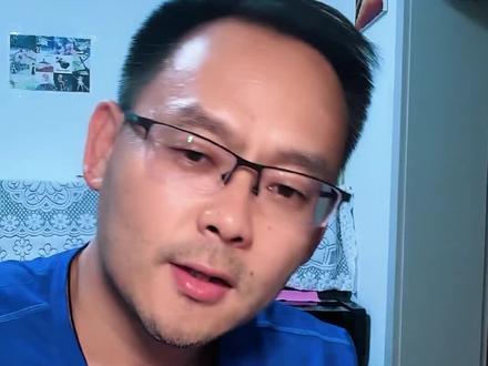 苏超被宿迁绝杀,淮海中心凭什么?南京看不上,安徽却抢着抱大腿!#旅行推荐官 #徐老大 #徐州 #皖北 #宿州 @文旅徐州 @宿州文化旅游产业发展集团有限公司