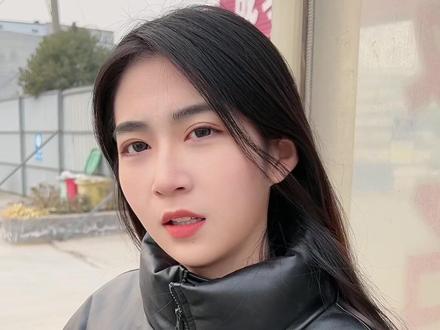 你懂我的欲擒故纵,我懂你的故作矜持#六六教练 #驾校学车