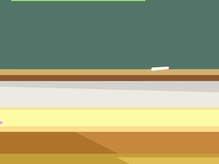 互质数的意义和判断方法-五年级数学-小学宝