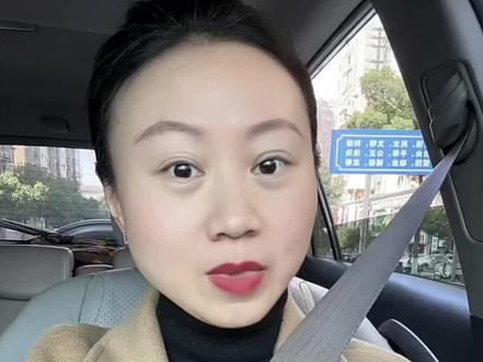 叮。。。在音乐人中心上传歌曲的教程来了,希望能帮到你#抖音音乐人#汽水音乐#翻唱