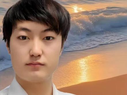 河北省考语句本周出公告#河北省考河北省考#河北省考#河北省考面试 #河北省考 #河北省考面试 #河北省考