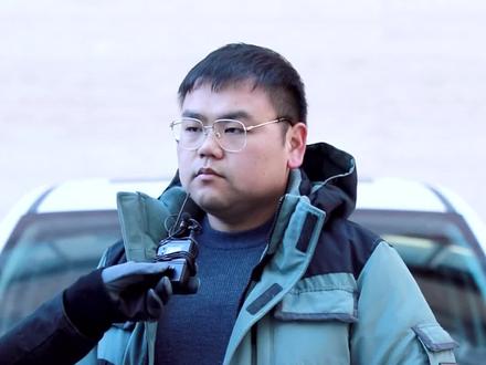 油车电车谁有良“心”#汽车人共创计划 #车知识分享计划 @抖音汽车