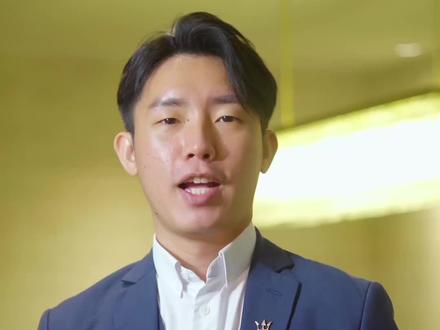 新加坡公民,永久居民和外国人,预算在2000-3000W,可以在新加坡买到什么样的房子呢?
今天就让我提供几个例子,有兴趣的朋友可以咨询喔!
#新加坡生活 #新加坡 #新加坡房产 #新加坡买房